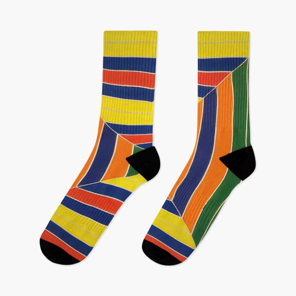 Item preview, Frank Stella designed and sold by namikikkik.