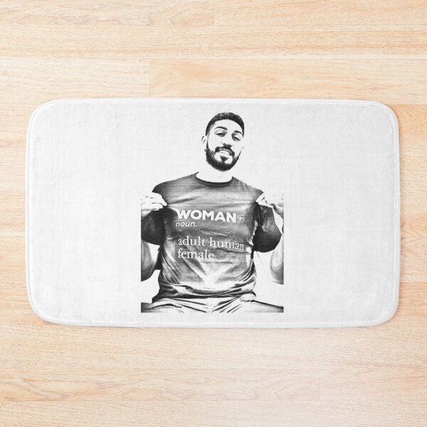 Item preview, Enes Kanter Vintage designed and sold by Sarahepperson.