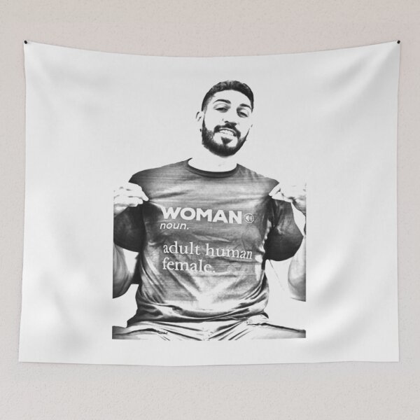 Item preview, Enes Kanter Vintage designed and sold by Sarahepperson.