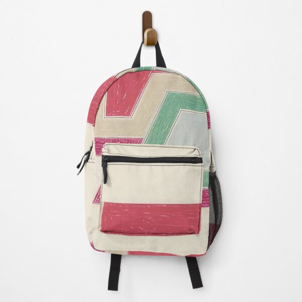 Item preview, Frank Stella designed and sold by namikikkik.