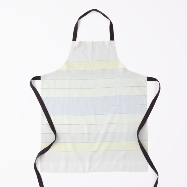 Item preview, Frank Stella designed and sold by namikikkik.