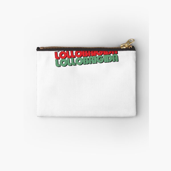 Item preview, Francesca Lollobrigida designed and sold by RetroAisthetic.