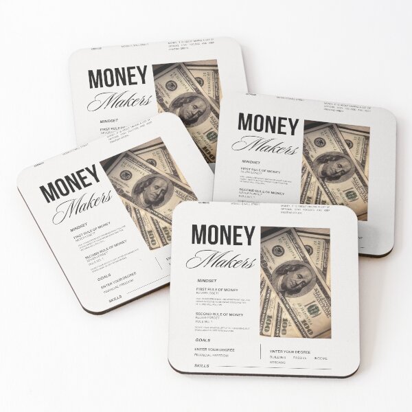 Item preview, Benjamin calling  designed and sold by Highball3r.