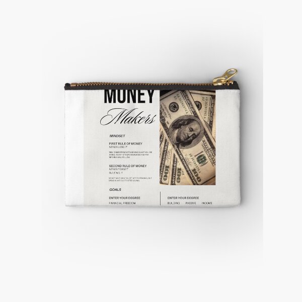 Item preview, Benjamin calling  designed and sold by Highball3r.