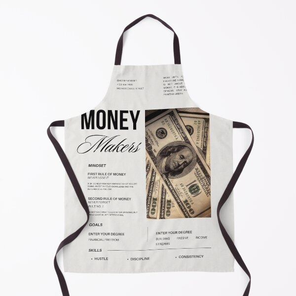 Item preview, Benjamin calling  designed and sold by Highball3r.