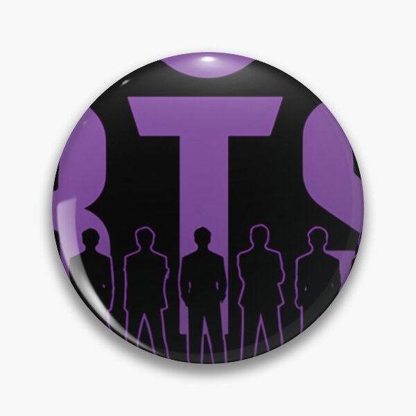 Item preview, Bts Comeback World Tour 2026 designed and sold by NicholeQuigley.
