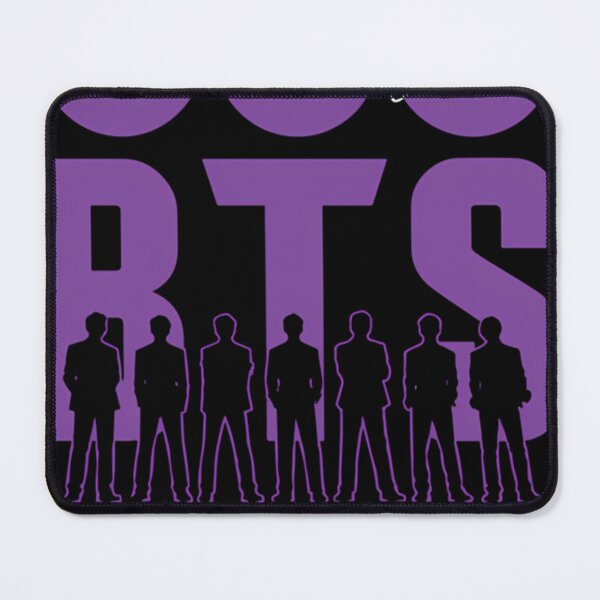 Item preview, Bts Comeback World Tour 2026 designed and sold by NicholeQuigley.