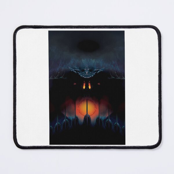 Item preview, The Fellowship 25Th Anniversary designed and sold by AccesoriosHN.