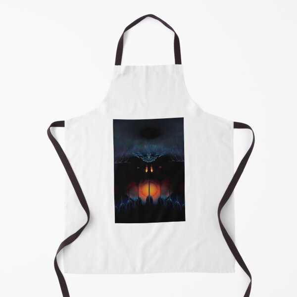 Item preview, The Fellowship 25Th Anniversary designed and sold by AccesoriosHN.