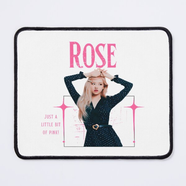 Item preview, Retro Girl Group Vibes White | Limited Edition designed and sold by FunnyAftertaste.