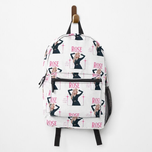 Item preview, Retro Girl Group Vibes White | Limited Edition designed and sold by FunnyAftertaste.