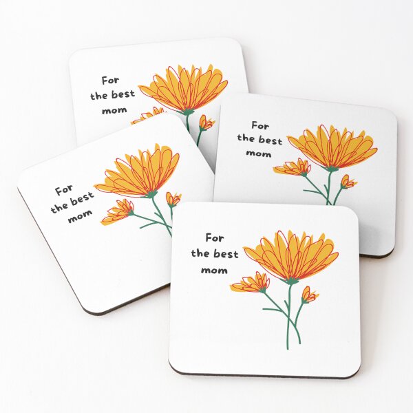 Item preview, Mom designed and sold by ThatByMattz.