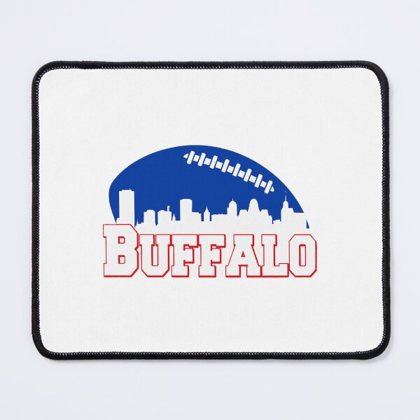 Item preview, Buffalo City Skyline Kids  designed and sold by TimothyCa87133.