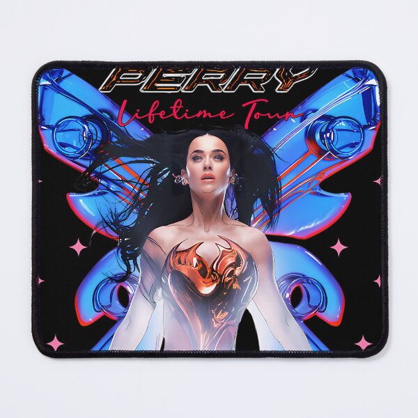 Item preview, Perry Tour 2025 designed and sold by NicholeQuigley.