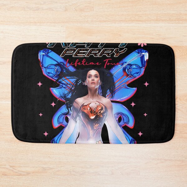 Item preview, Perry Tour 2025 designed and sold by NicholeQuigley.