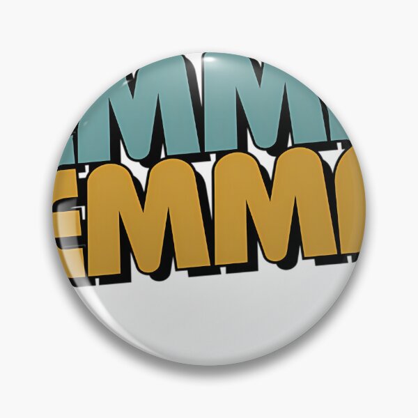 Item preview, Emma 70's Style designed and sold by RetroAisthetic.