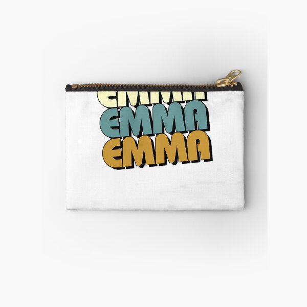 Item preview, Emma 70's Style designed and sold by RetroAisthetic.