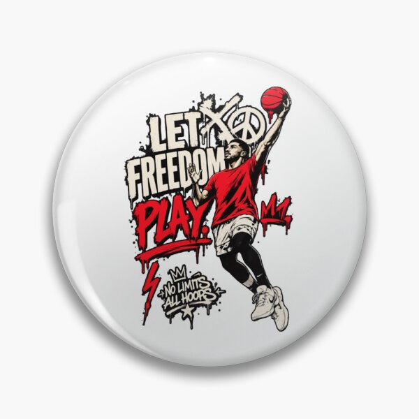 Item preview, Enes-kanter designed and sold by Sarahepperson.