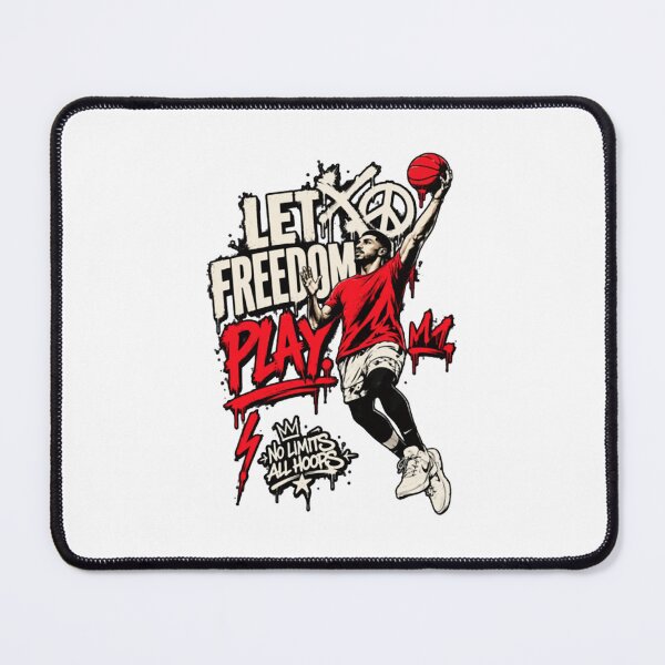 Item preview, Enes-kanter designed and sold by Sarahepperson.
