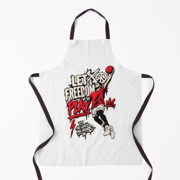 Item preview, Enes-kanter designed and sold by Sarahepperson.