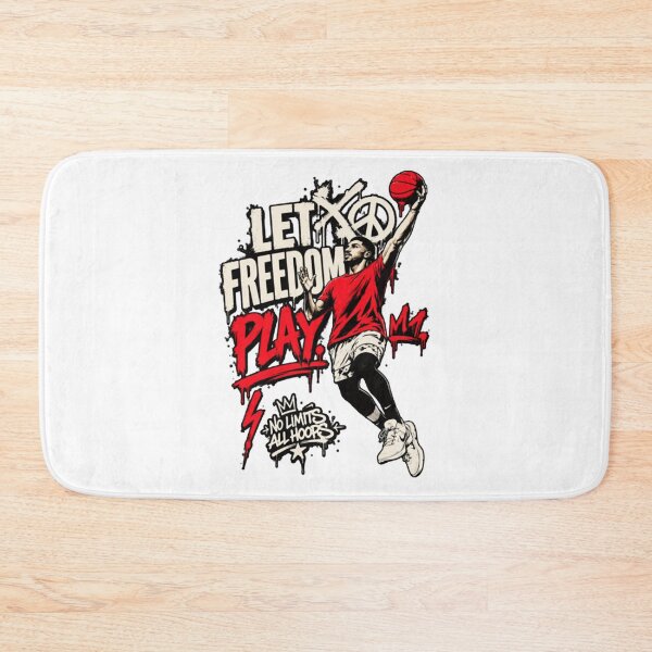 Item preview, Enes-kanter designed and sold by Sarahepperson.