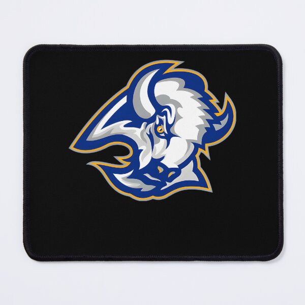 Item preview, Buffalo Sabres designed and sold by dreamasandee.