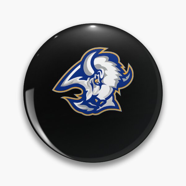 Item preview, Buffalo Sabres designed and sold by dreamasandee.