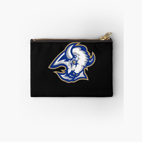 Item preview, Buffalo Sabres designed and sold by dreamasandee.