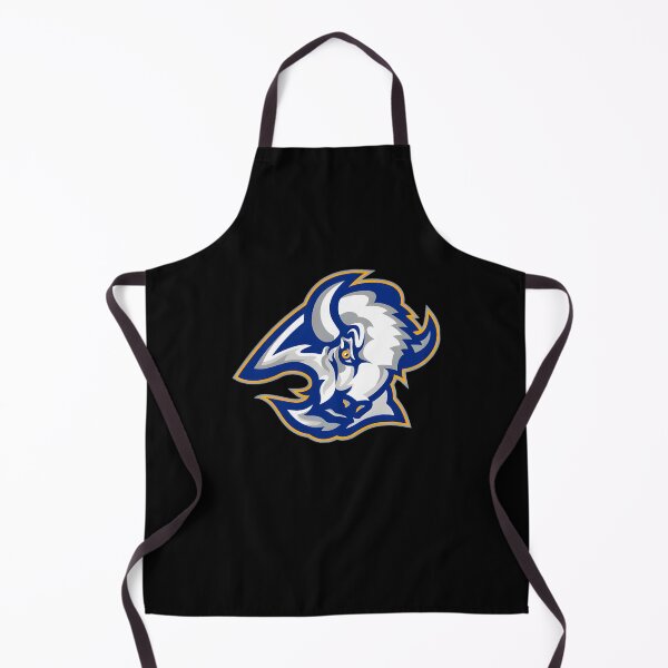 Item preview, Buffalo Sabres designed and sold by dreamasandee.