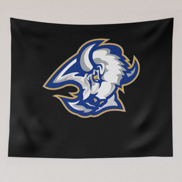 Item preview, Buffalo Sabres designed and sold by dreamasandee.
