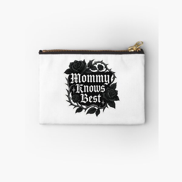 Item preview, Mommy Knows Best designed and sold by ThatByMattz.