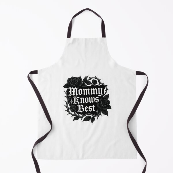 Item preview, Mommy Knows Best designed and sold by ThatByMattz.