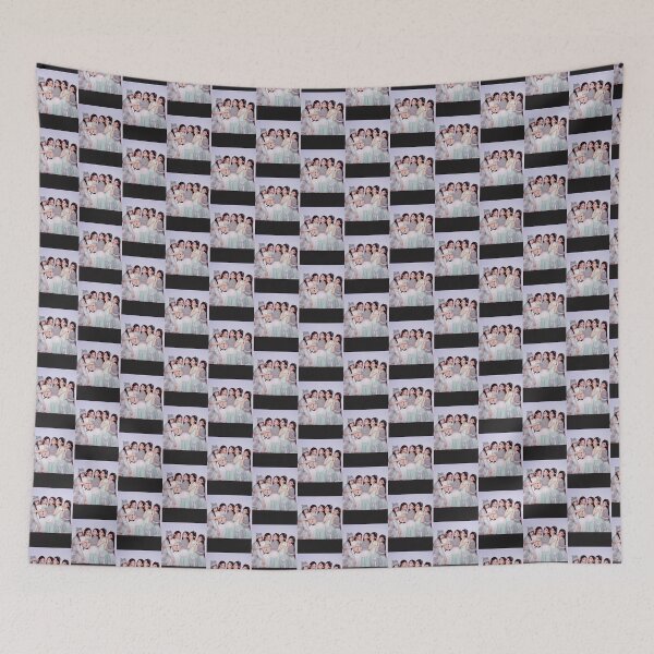 Item preview, Not Cute Anymore Illit Inspired Design | Best Gift designed and sold by FunnyAftertaste.