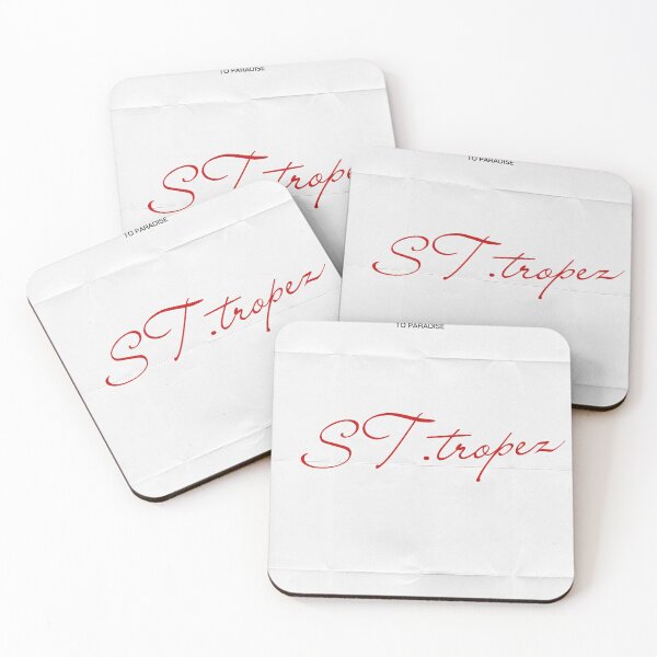 Item preview, welcome to financial paradise  designed and sold by Highball3r.