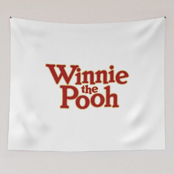 Item preview, Classic Bear Friends Text  designed and sold by AlisonKli63932.