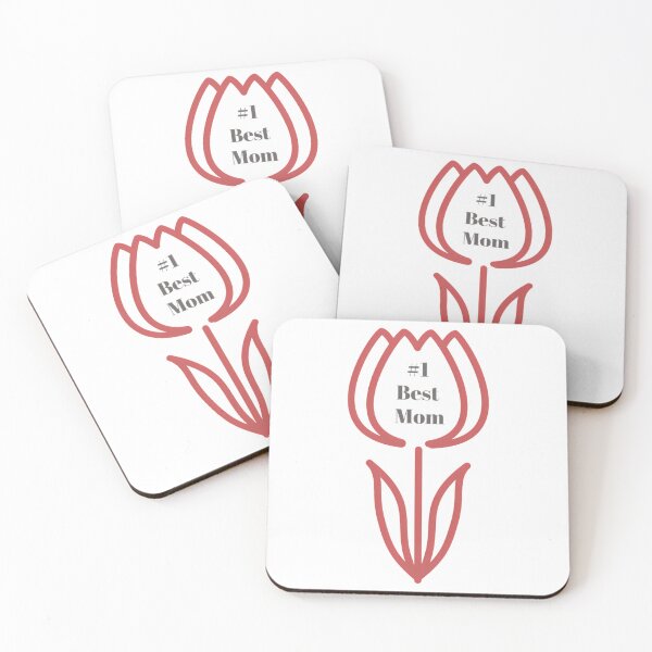 Item preview, Mothers Day Flower designed and sold by ThatByMattz.