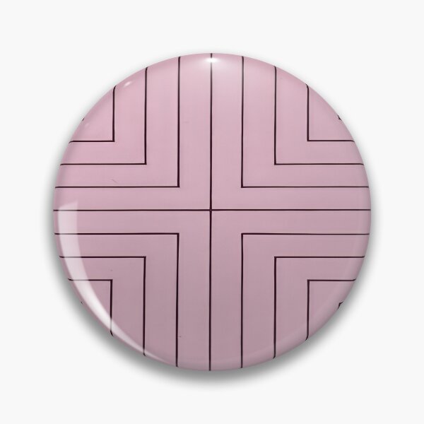 Item preview, Frank Stella designed and sold by namikikkik.