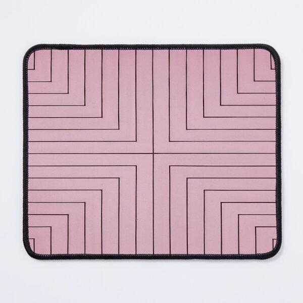 Item preview, Frank Stella designed and sold by namikikkik.