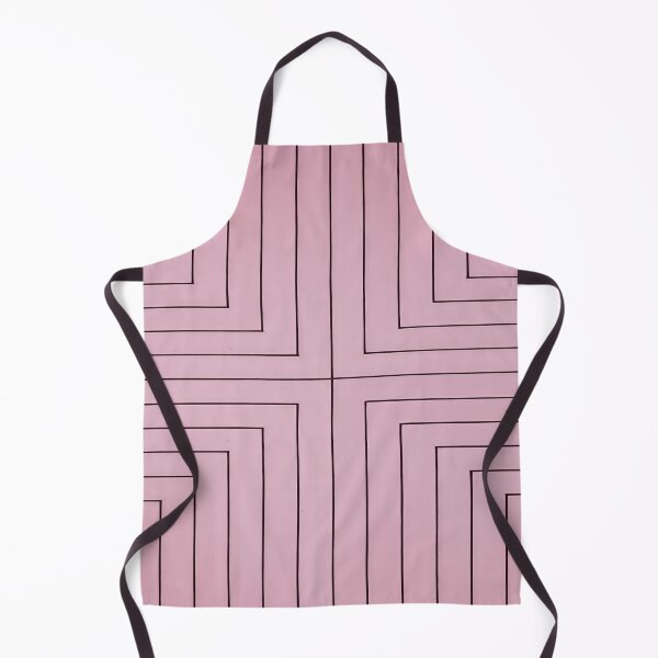 Item preview, Frank Stella designed and sold by namikikkik.