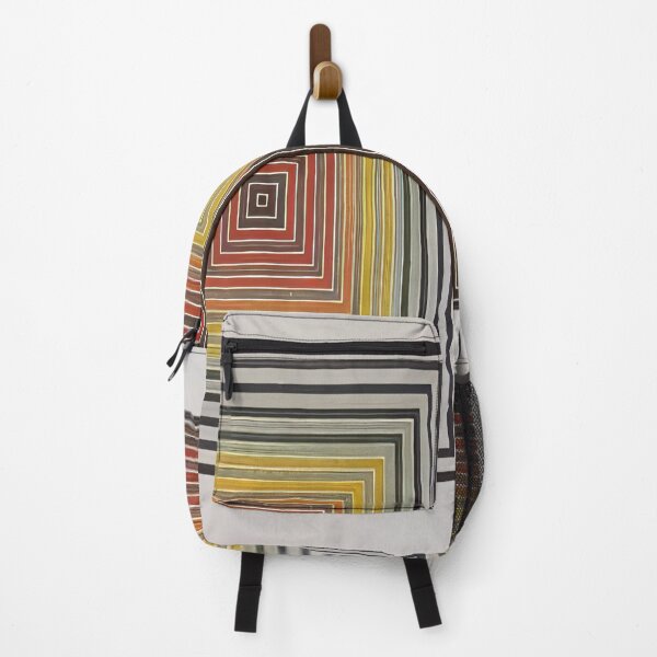 Item preview, Frank Stella designed and sold by namikikkik.