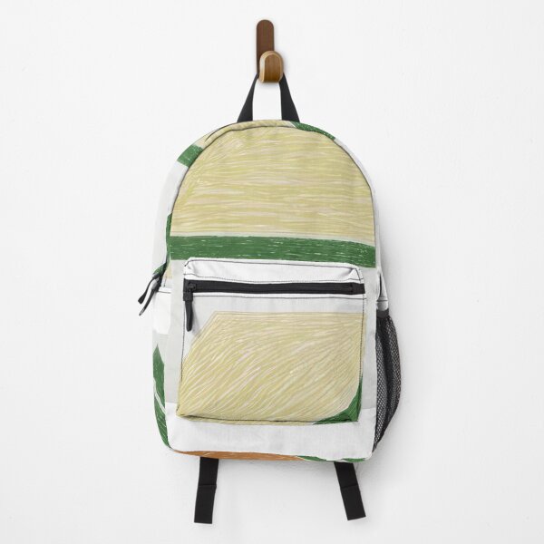 Item preview, Frank Stella designed and sold by namikikkik.