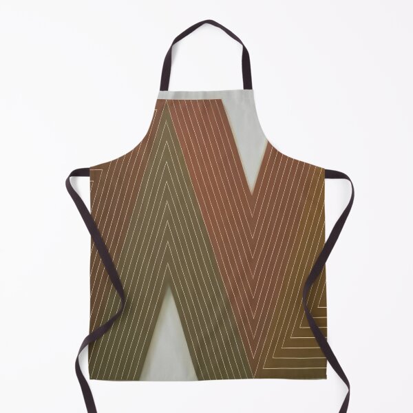 Item preview, Frank Stella designed and sold by namikikkik.