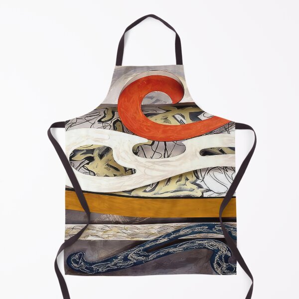 Item preview, Frank Stella designed and sold by namikikkik.