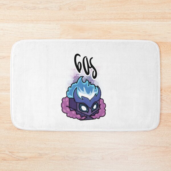 Item preview, Gas Fruit Design | Perfect Gift For You And Friends designed and sold by Prokop.