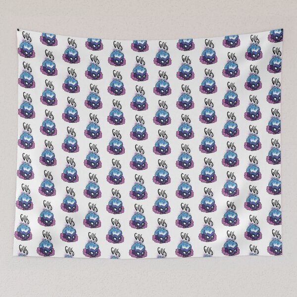 Item preview, Gas Fruit Design | Perfect Gift For You And Friends designed and sold by Prokop.