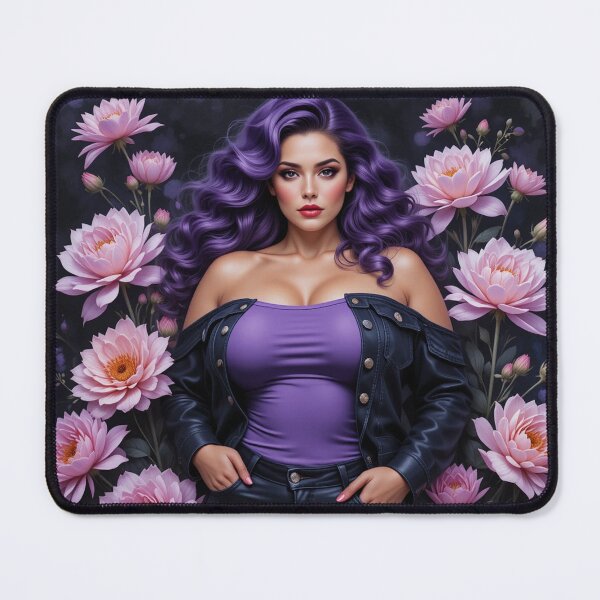 Item preview, Women designed and sold by RaF71PrO.