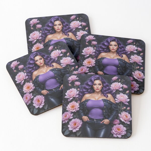 Item preview, Women designed and sold by RaF71PrO.
