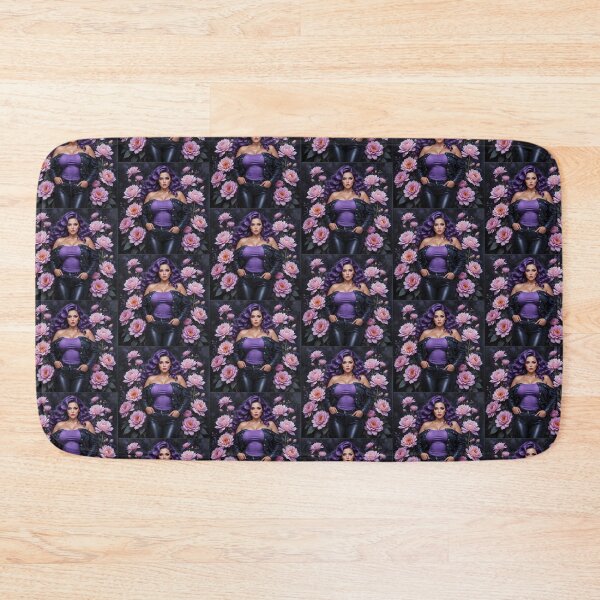 Item preview, Women designed and sold by RaF71PrO.
