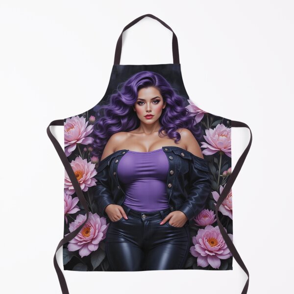 Item preview, Women designed and sold by RaF71PrO.