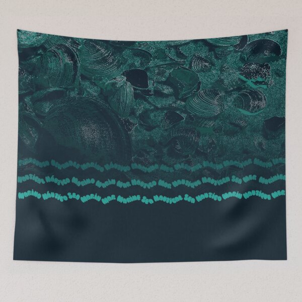 Item preview, Nautical VC02 designed and sold by LuCancio23.